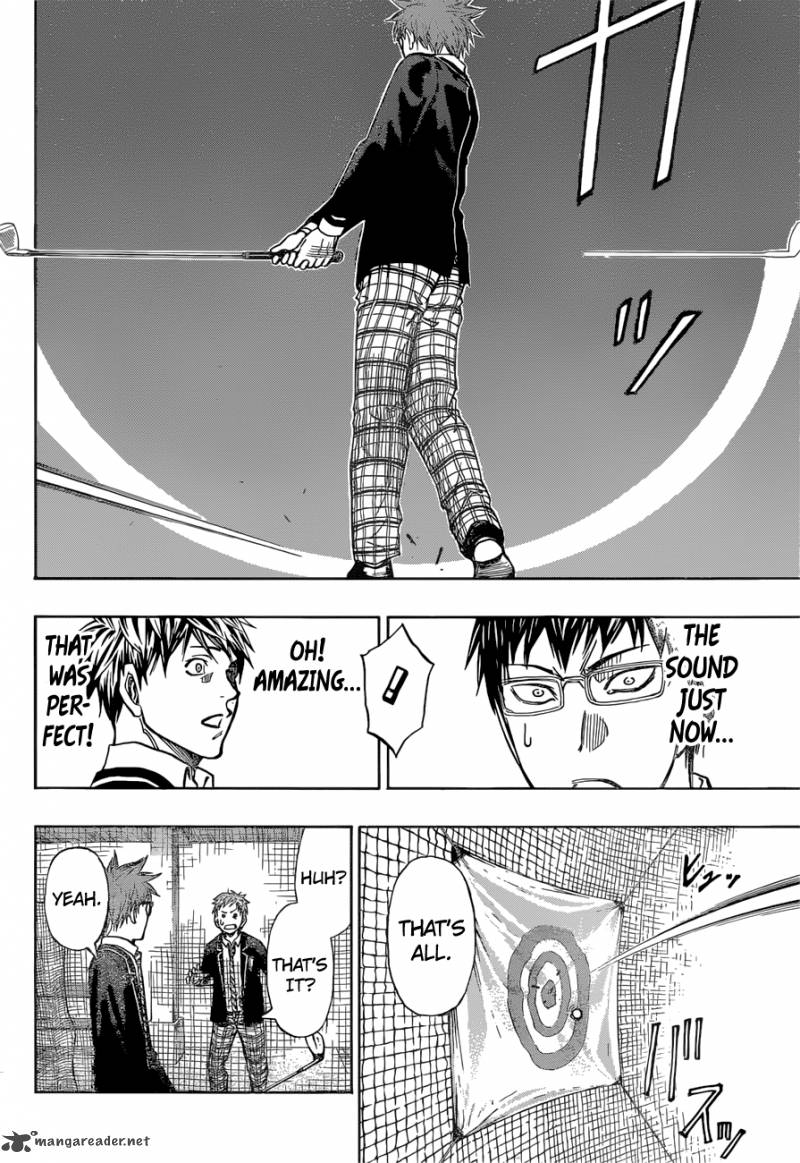 Robot X Laserbeam 11 12
