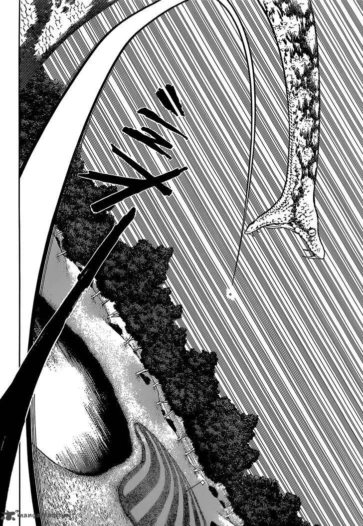 Robot X Laserbeam 18 17