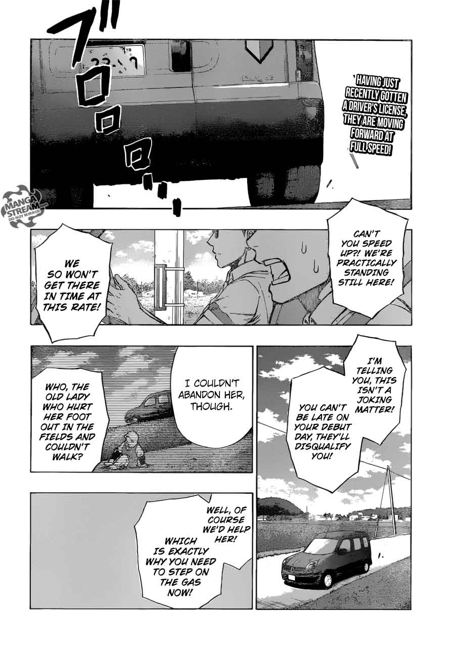 Robot X Laserbeam 31 1