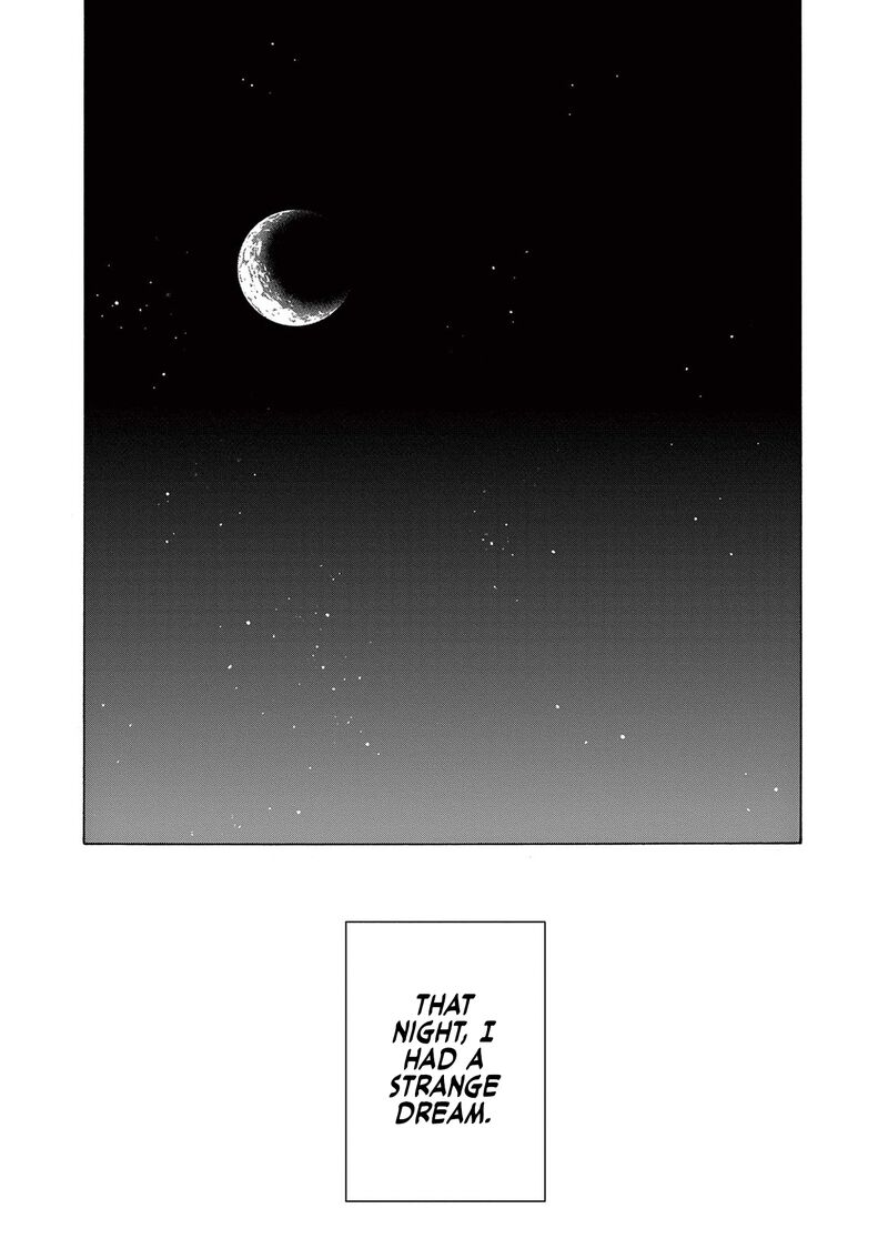Robou No FujII Idai Naru Bonjin Kara No Tayori 1 45