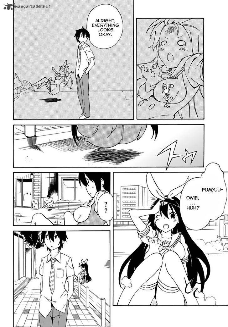 Rock Paper Scissors 1 12