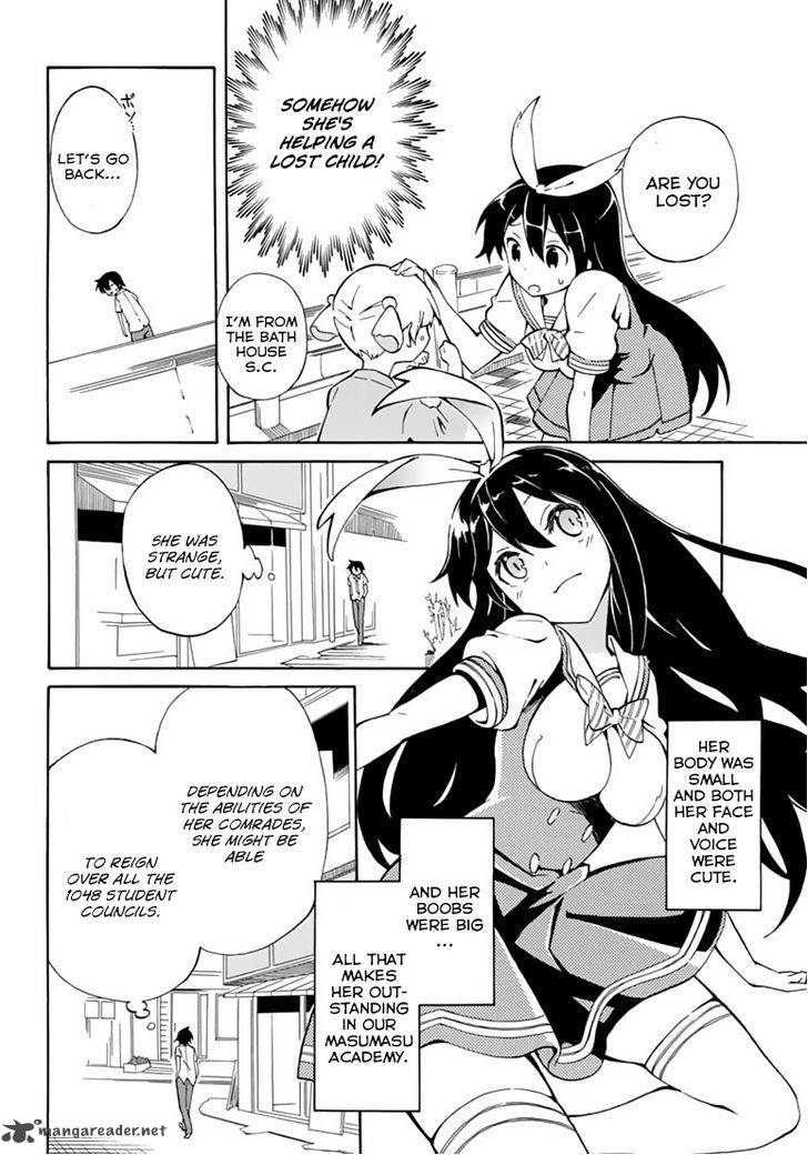 Rock Paper Scissors 1 18