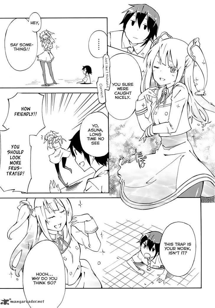 Rock Paper Scissors 1 21