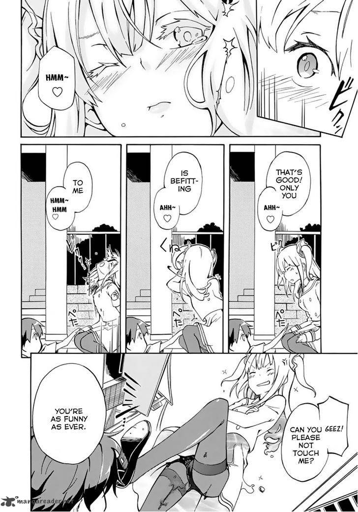 Rock Paper Scissors 1 24