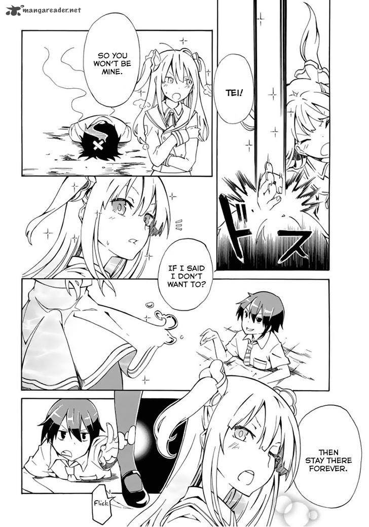 Rock Paper Scissors 1 26