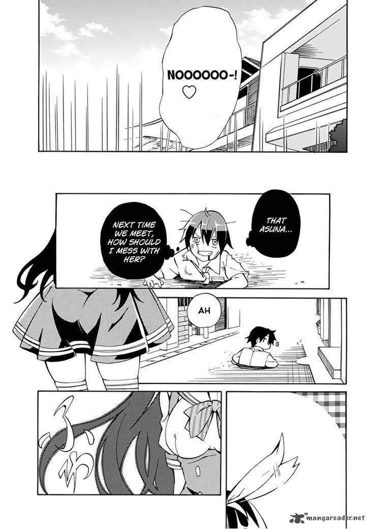 Rock Paper Scissors 1 27