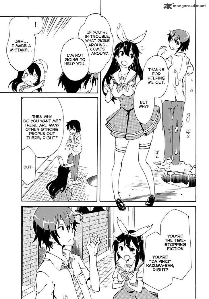 Rock Paper Scissors 1 29