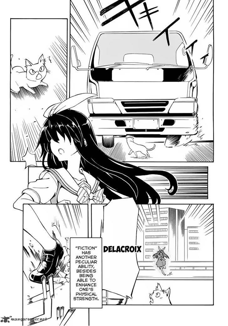 Rock Paper Scissors 1 9