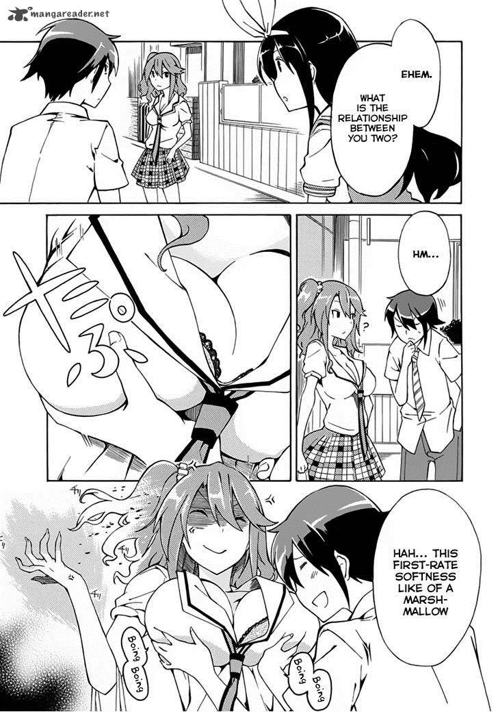 Rock Paper Scissors 2 13