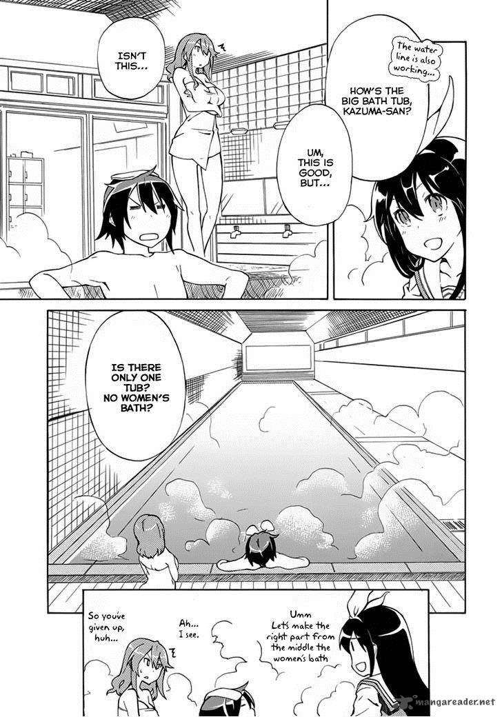 Rock Paper Scissors 2 26