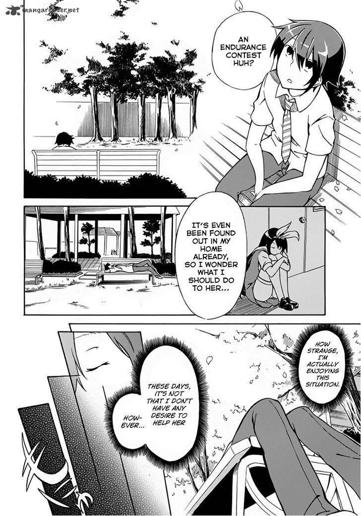 Rock Paper Scissors 2 6