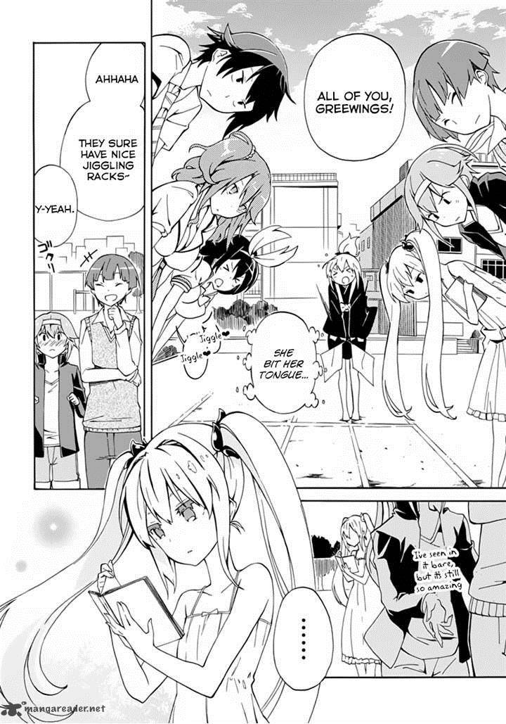Rock Paper Scissors 3 2