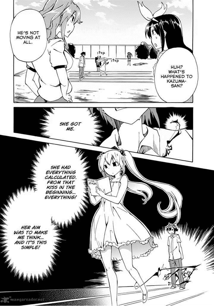 Rock Paper Scissors 3 20