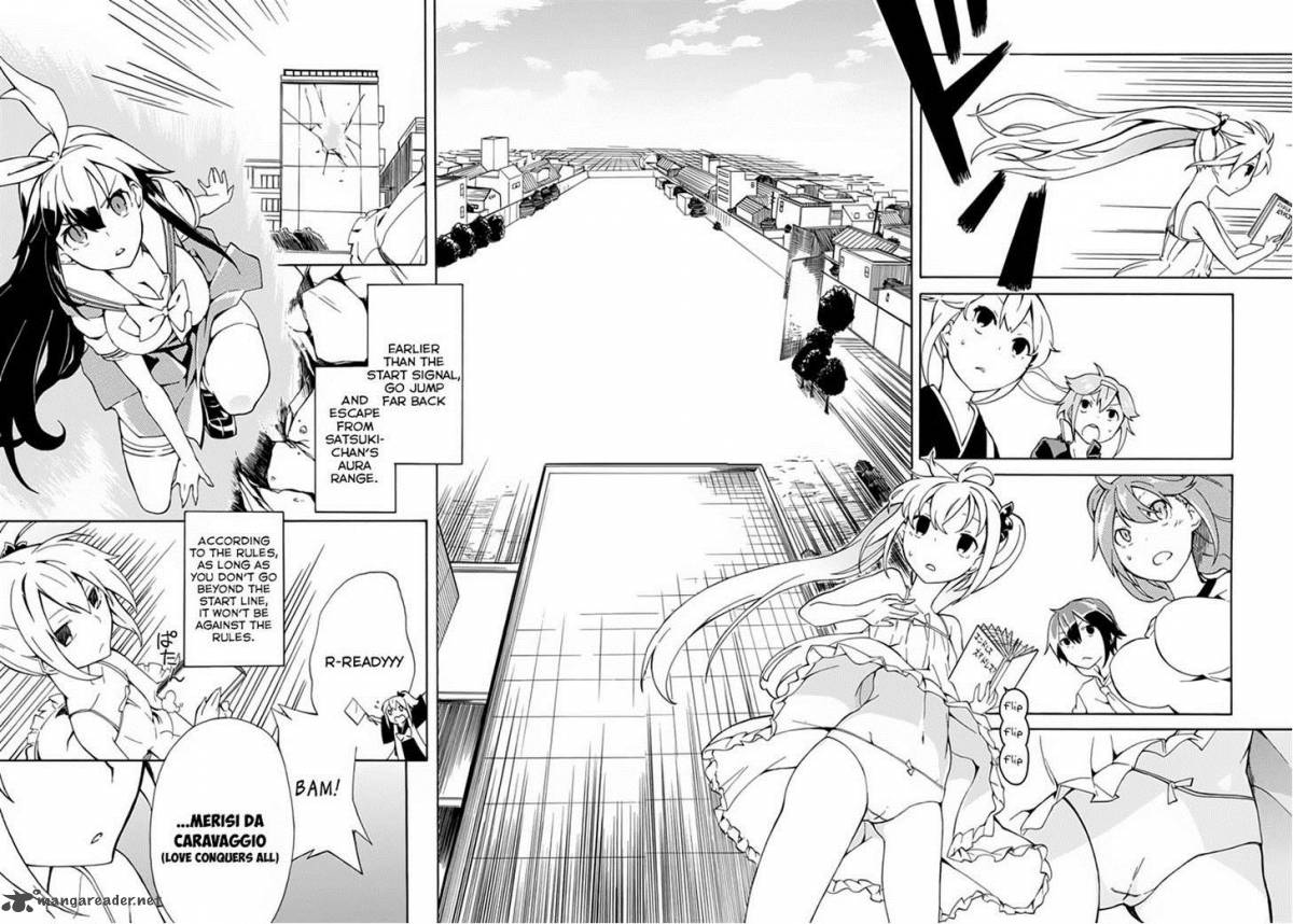 Rock Paper Scissors 3 24
