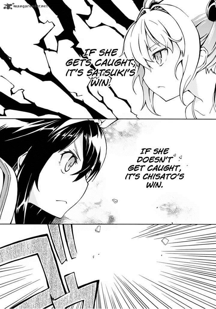 Rock Paper Scissors 3 26