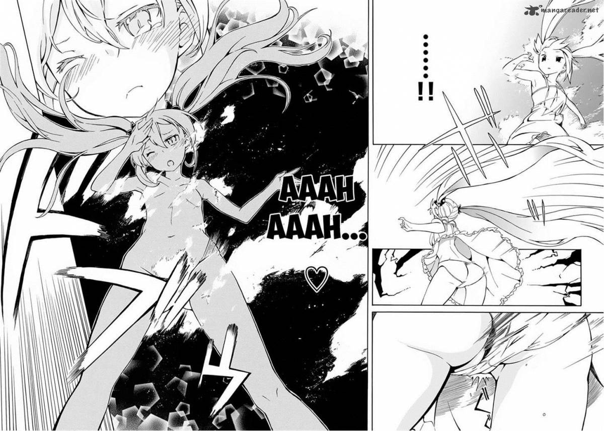 Rock Paper Scissors 3 27