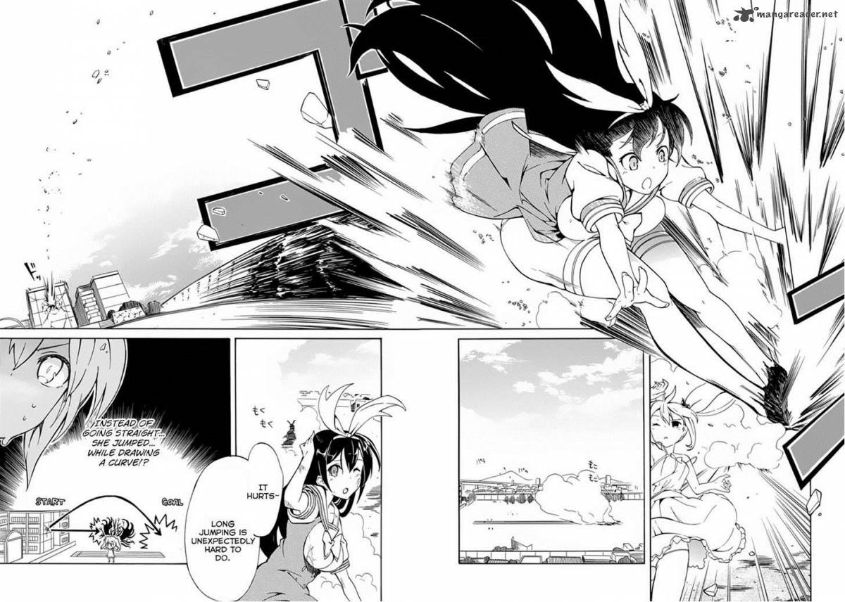 Rock Paper Scissors 3 28