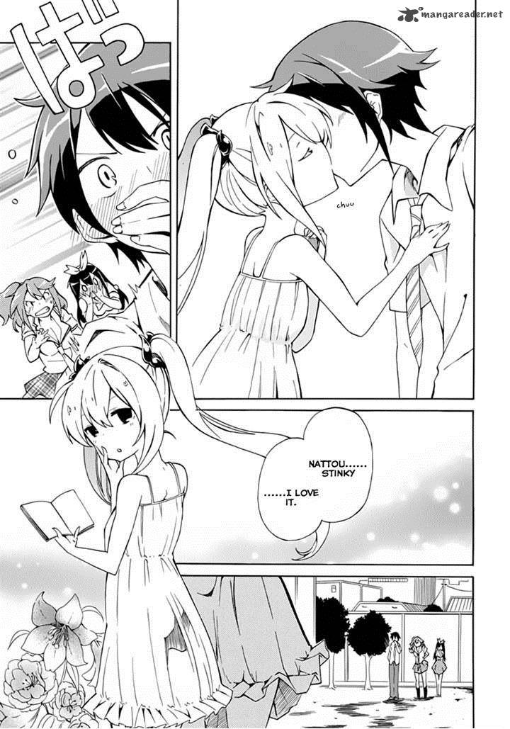 Rock Paper Scissors 3 5