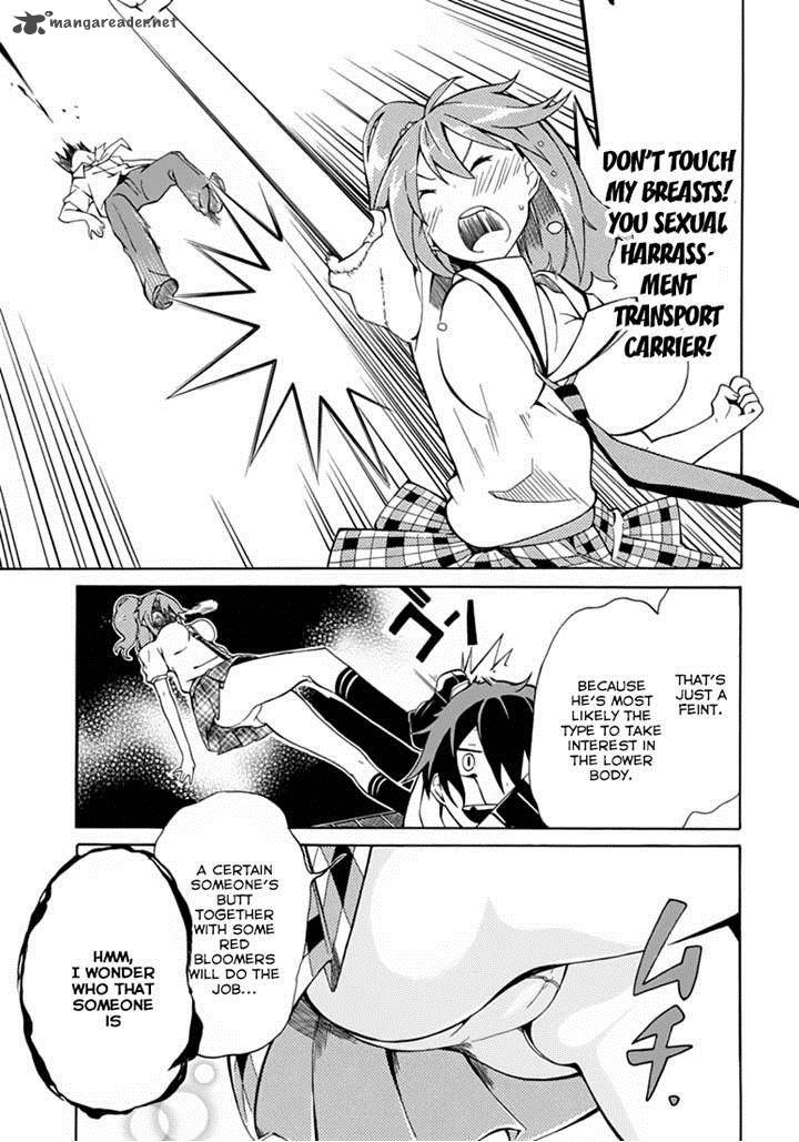 Rock Paper Scissors 3 9