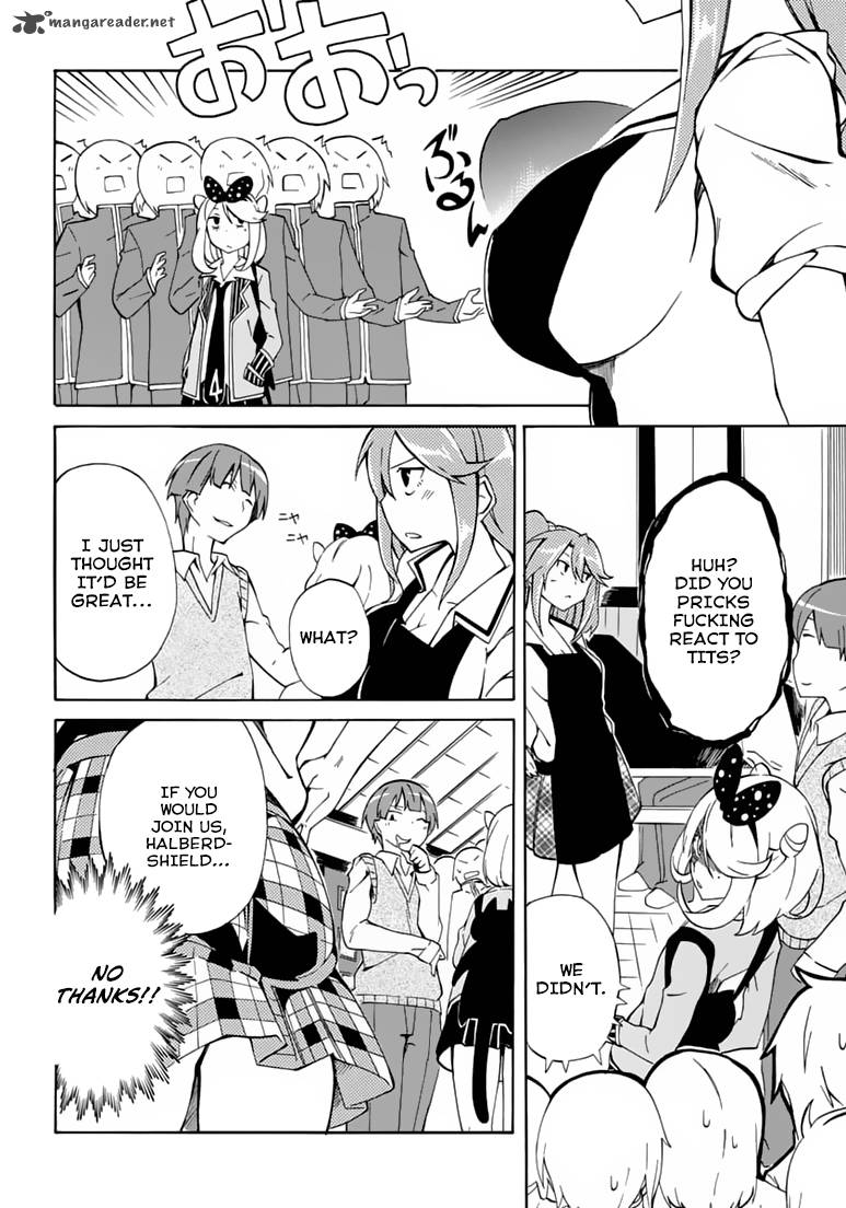 Rock Paper Scissors 4 15
