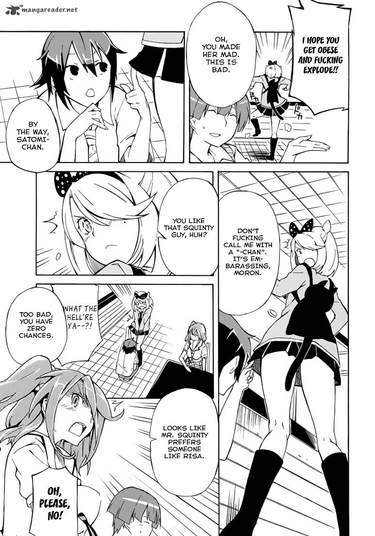Rock Paper Scissors 4 24