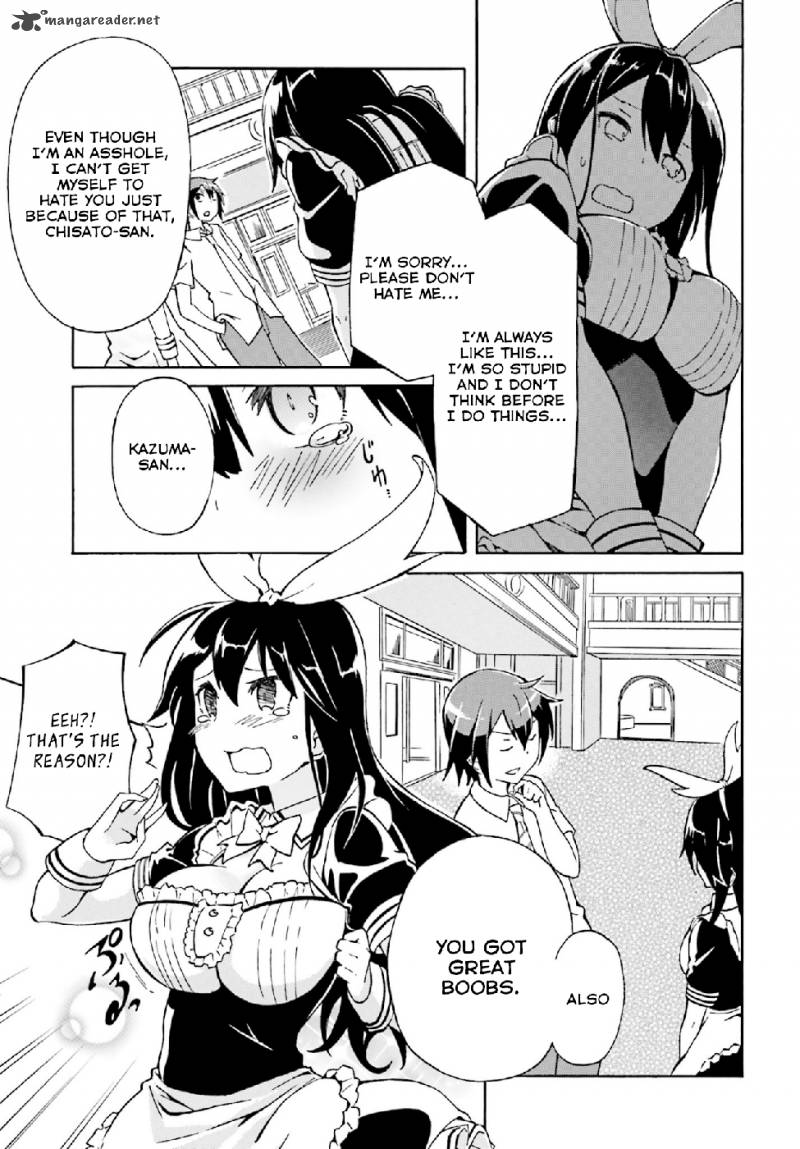 Rock Paper Scissors 5 6