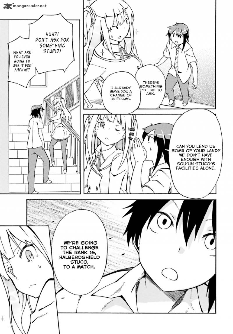 Rock Paper Scissors 5 8