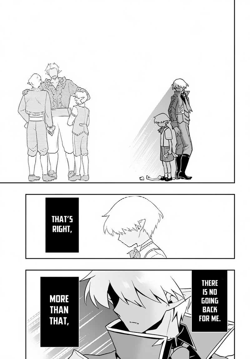 Roku Hime Wa Kami Goei Ni Koi Wo Suru Saikyou No Shugo Kishi Tenseishite Mahou Gakuen Ni Iku 10 17