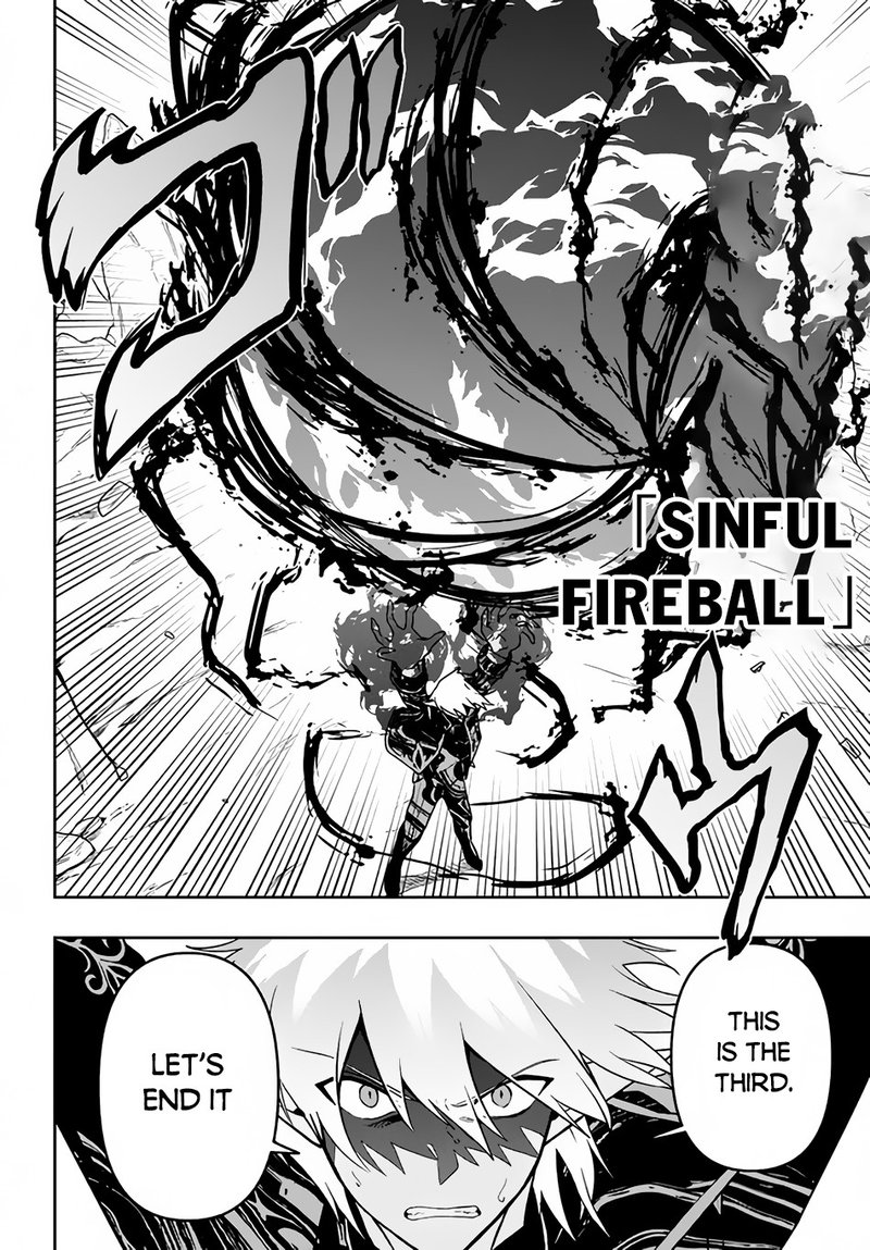Roku Hime Wa Kami Goei Ni Koi Wo Suru Saikyou No Shugo Kishi Tenseishite Mahou Gakuen Ni Iku 10 20