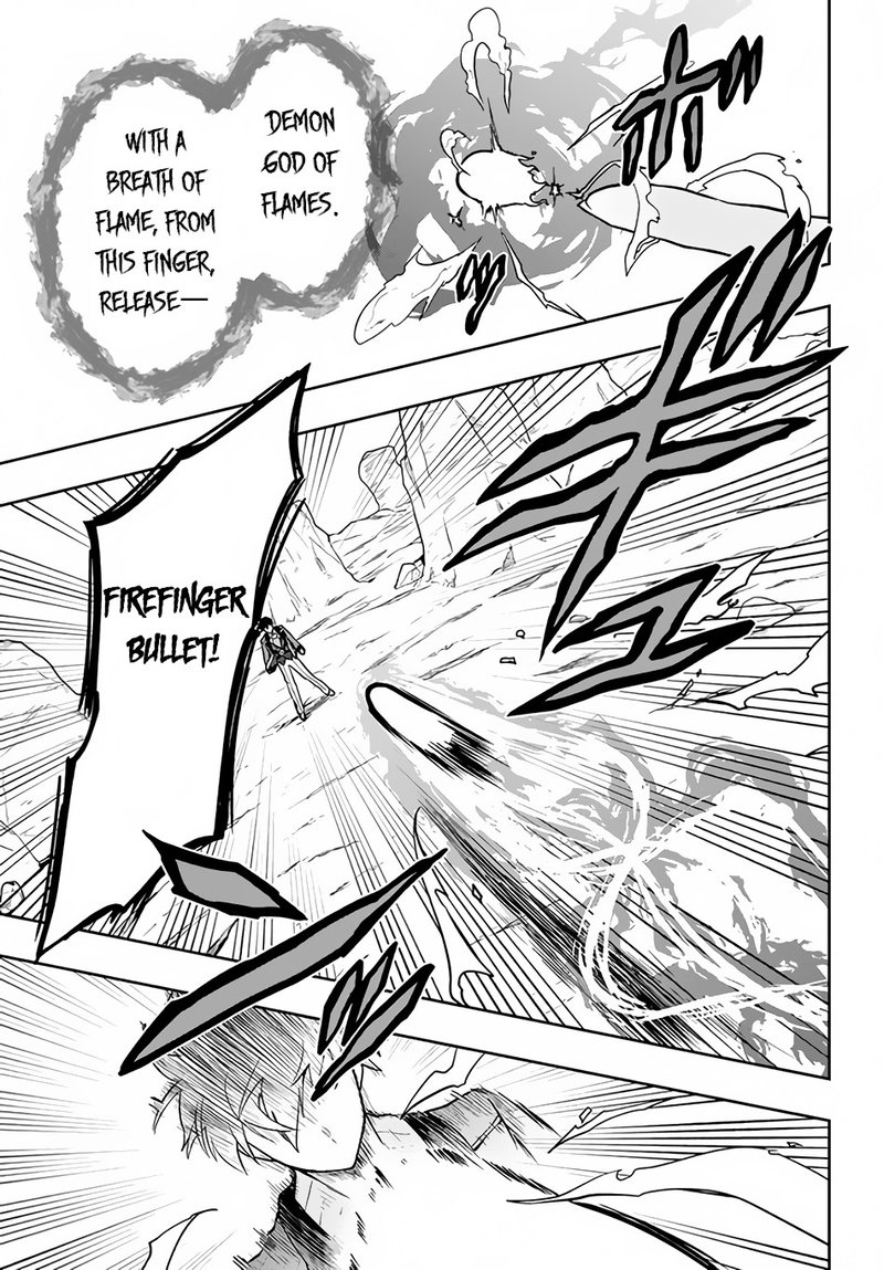 Roku Hime Wa Kami Goei Ni Koi Wo Suru Saikyou No Shugo Kishi Tenseishite Mahou Gakuen Ni Iku 10 9