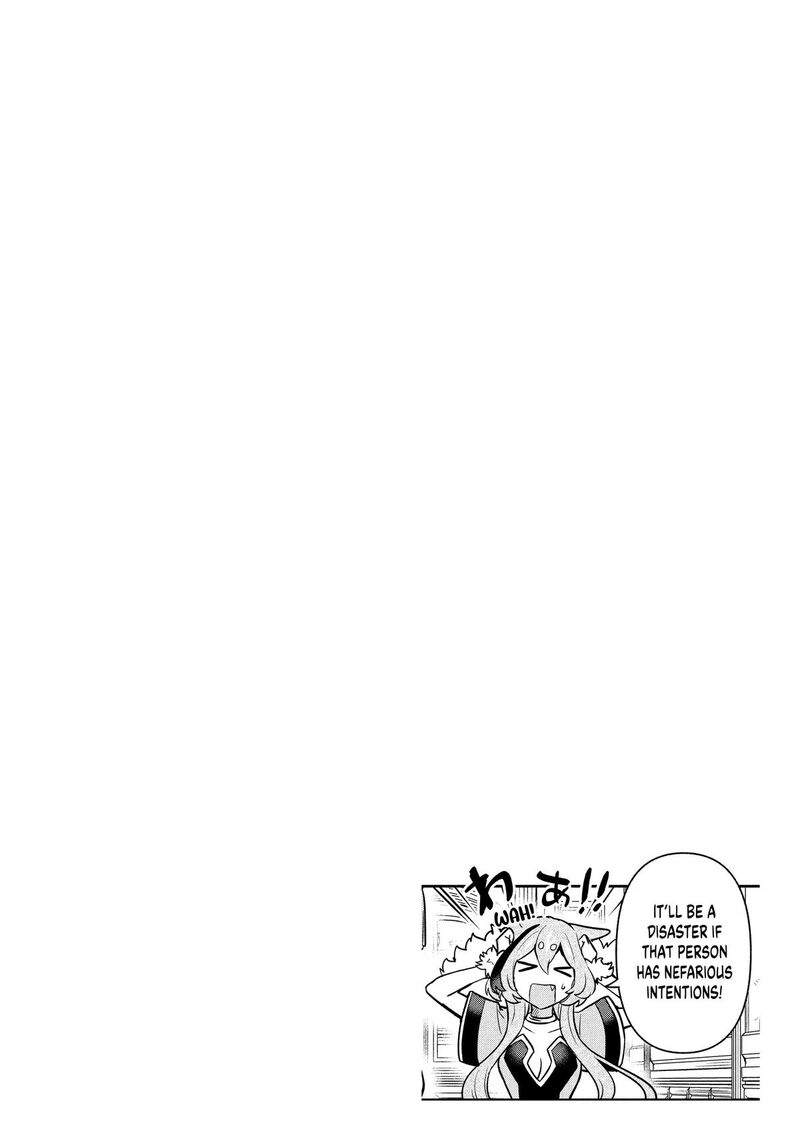Roku Hime Wa Kami Goei Ni Koi Wo Suru Saikyou No Shugo Kishi Tenseishite Mahou Gakuen Ni Iku 104 20