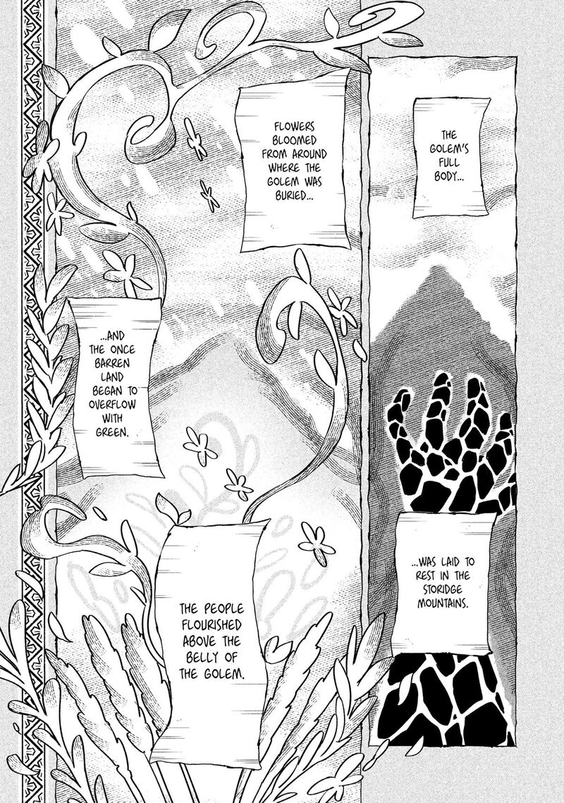 Roku Hime Wa Kami Goei Ni Koi Wo Suru Saikyou No Shugo Kishi Tenseishite Mahou Gakuen Ni Iku 109 17