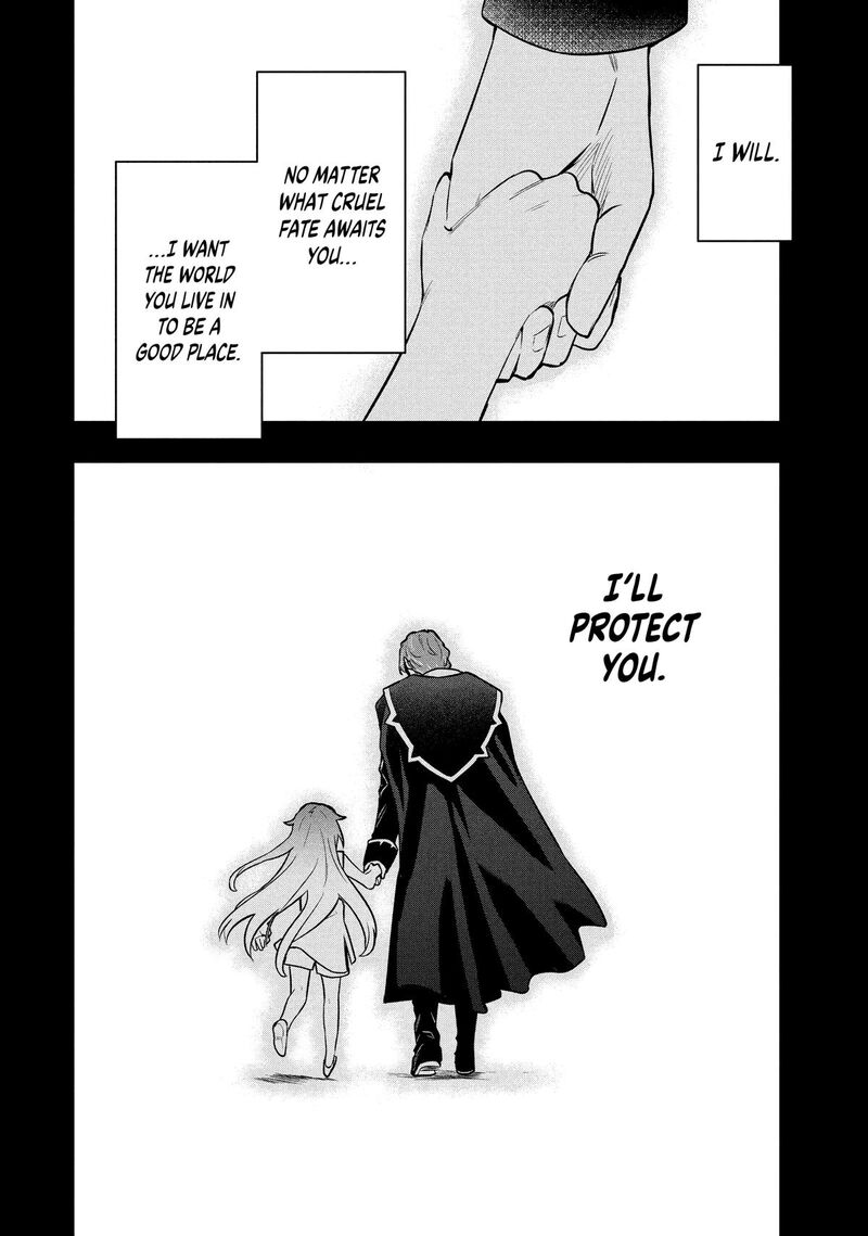 Roku Hime Wa Kami Goei Ni Koi Wo Suru Saikyou No Shugo Kishi Tenseishite Mahou Gakuen Ni Iku 114 16