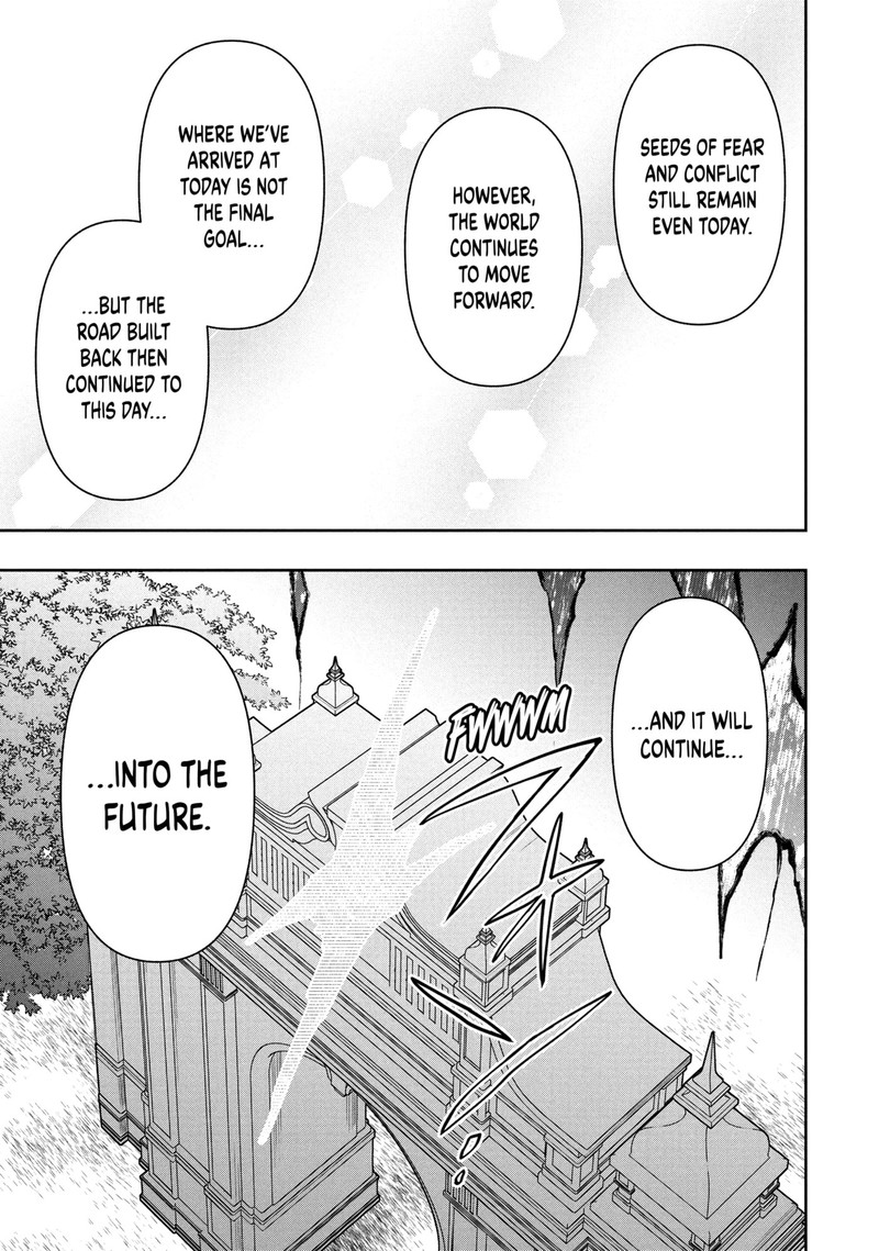 Roku Hime Wa Kami Goei Ni Koi Wo Suru Saikyou No Shugo Kishi Tenseishite Mahou Gakuen Ni Iku 120 11