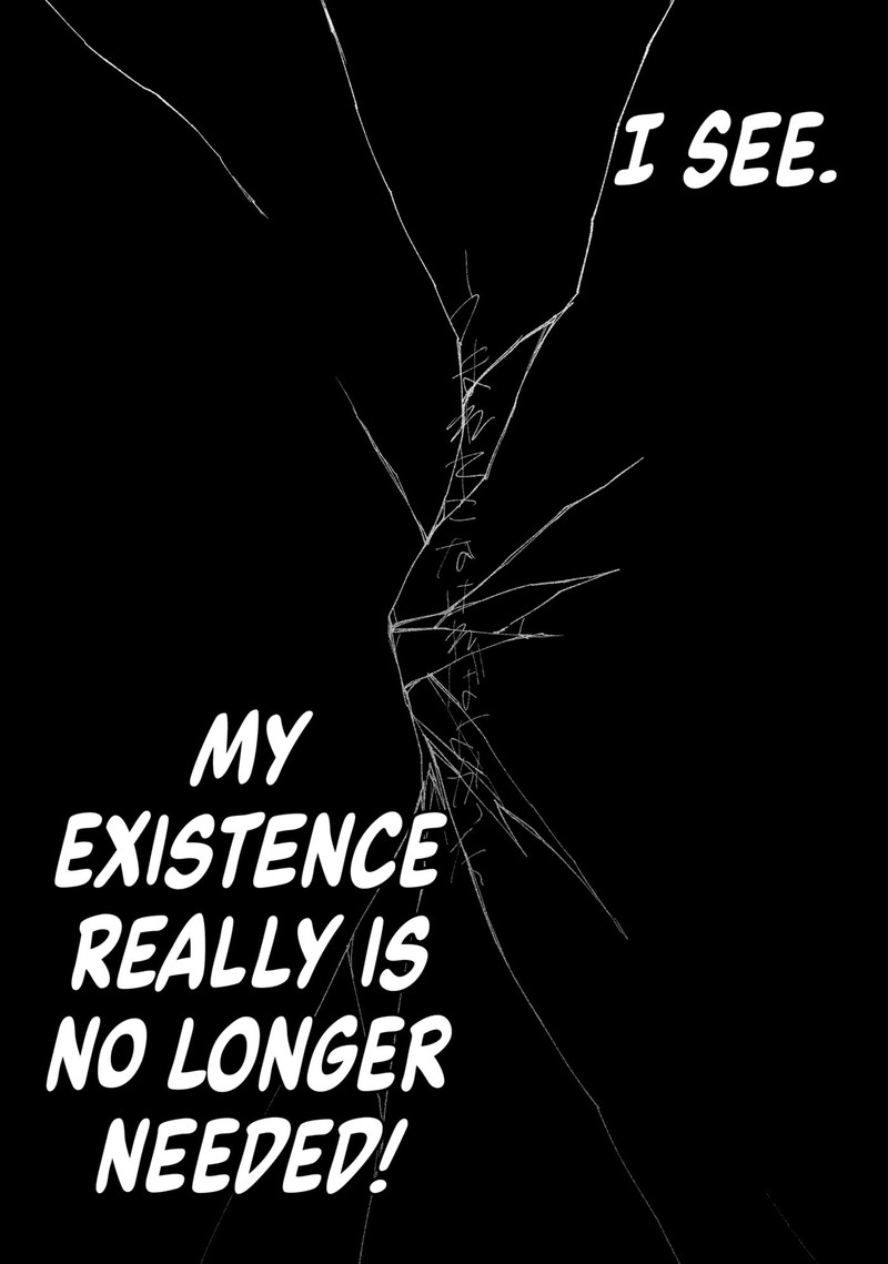 Roku Hime Wa Kami Goei Ni Koi Wo Suru Saikyou No Shugo Kishi Tenseishite Mahou Gakuen Ni Iku 120 18