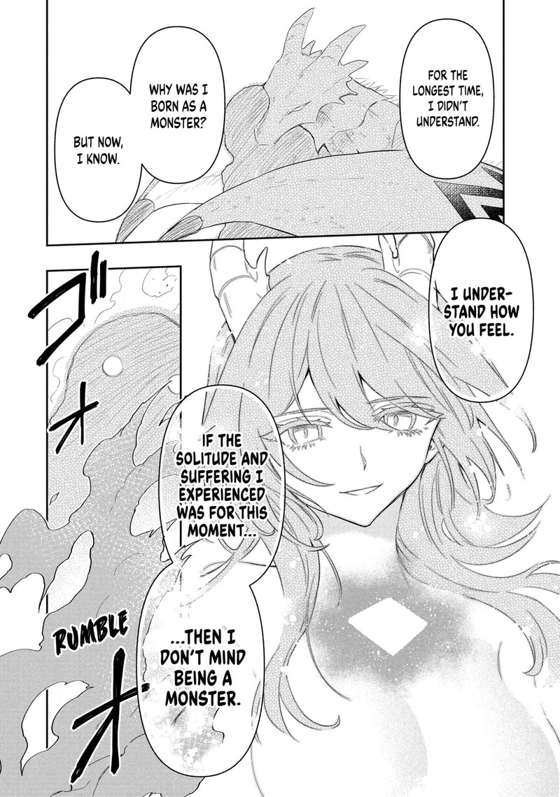 Roku Hime Wa Kami Goei Ni Koi Wo Suru Saikyou No Shugo Kishi Tenseishite Mahou Gakuen Ni Iku 122 18