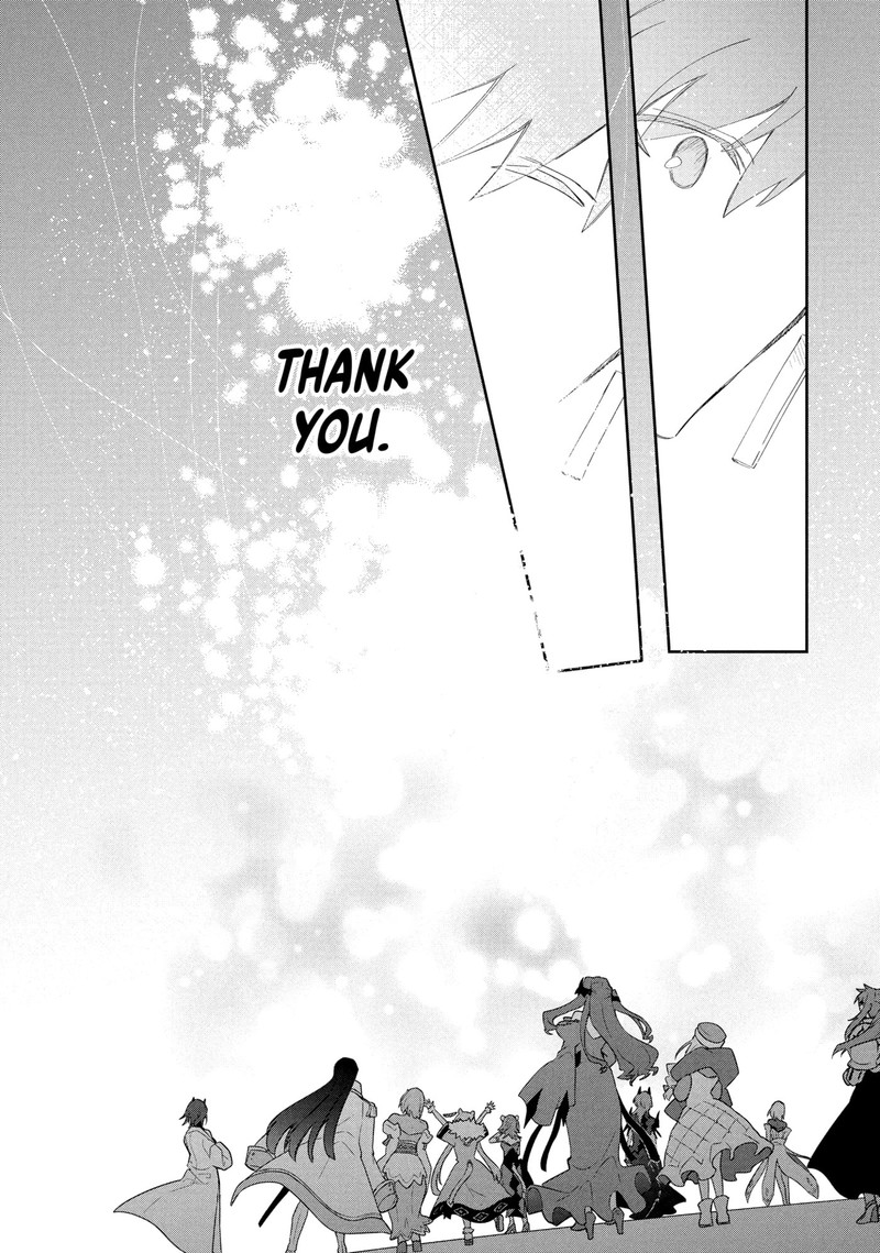 Roku Hime Wa Kami Goei Ni Koi Wo Suru Saikyou No Shugo Kishi Tenseishite Mahou Gakuen Ni Iku 123 21