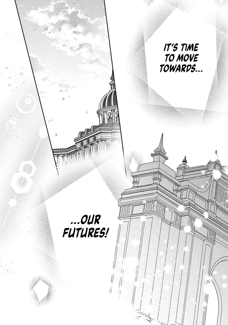 Roku Hime Wa Kami Goei Ni Koi Wo Suru Saikyou No Shugo Kishi Tenseishite Mahou Gakuen Ni Iku 123 25