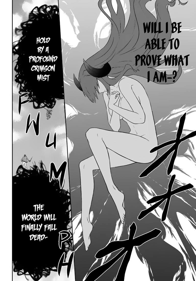 Roku Hime Wa Kami Goei Ni Koi Wo Suru Saikyou No Shugo Kishi Tenseishite Mahou Gakuen Ni Iku 17 10