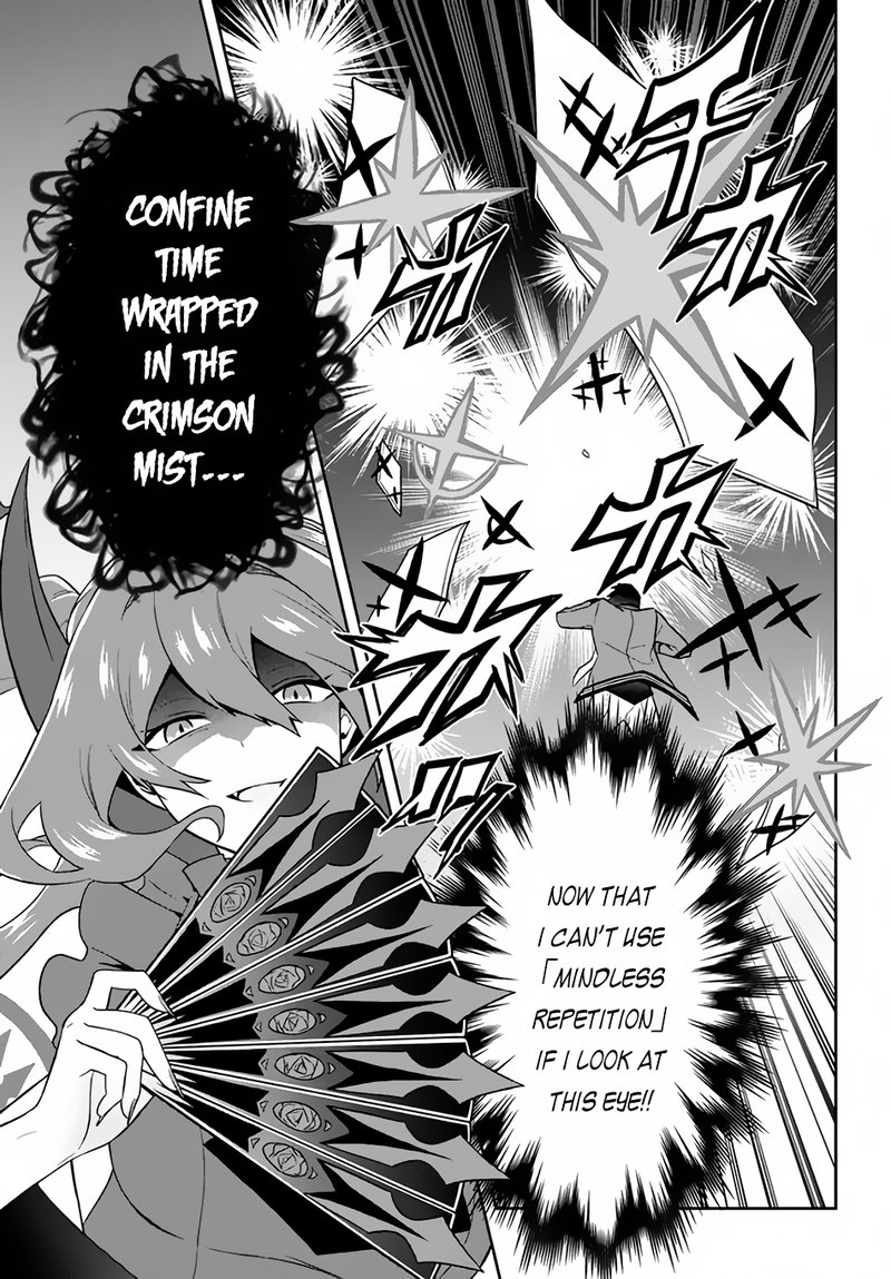 Roku Hime Wa Kami Goei Ni Koi Wo Suru Saikyou No Shugo Kishi Tenseishite Mahou Gakuen Ni Iku 17 19