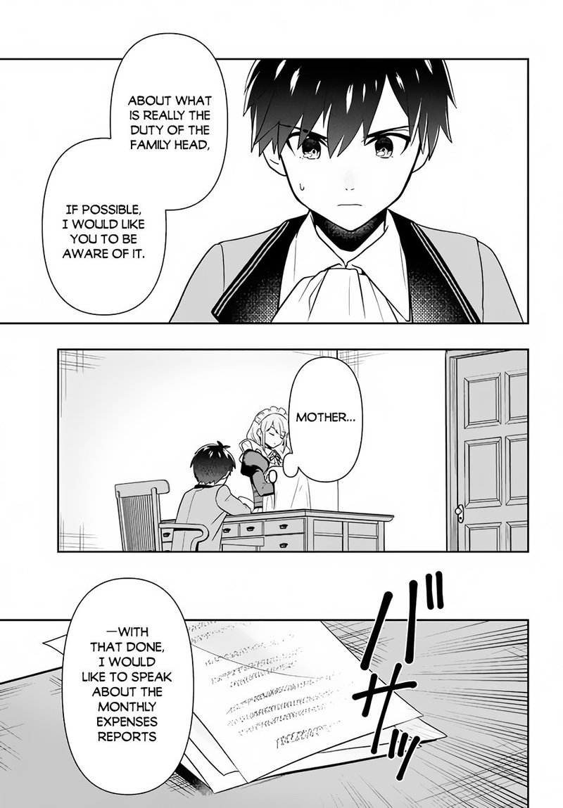 Roku Hime Wa Kami Goei Ni Koi Wo Suru Saikyou No Shugo Kishi Tenseishite Mahou Gakuen Ni Iku 2 13
