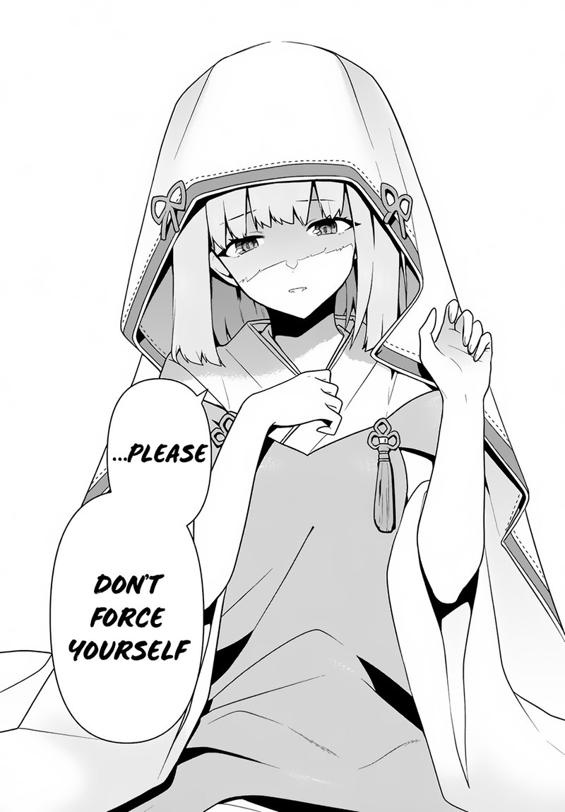 Roku Hime Wa Kami Goei Ni Koi Wo Suru Saikyou No Shugo Kishi Tenseishite Mahou Gakuen Ni Iku 23 13