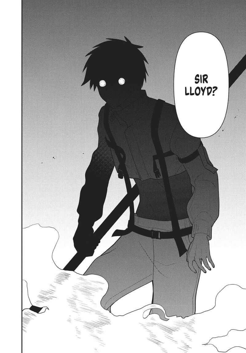Roku Hime Wa Kami Goei Ni Koi Wo Suru Saikyou No Shugo Kishi Tenseishite Mahou Gakuen Ni Iku 32 20