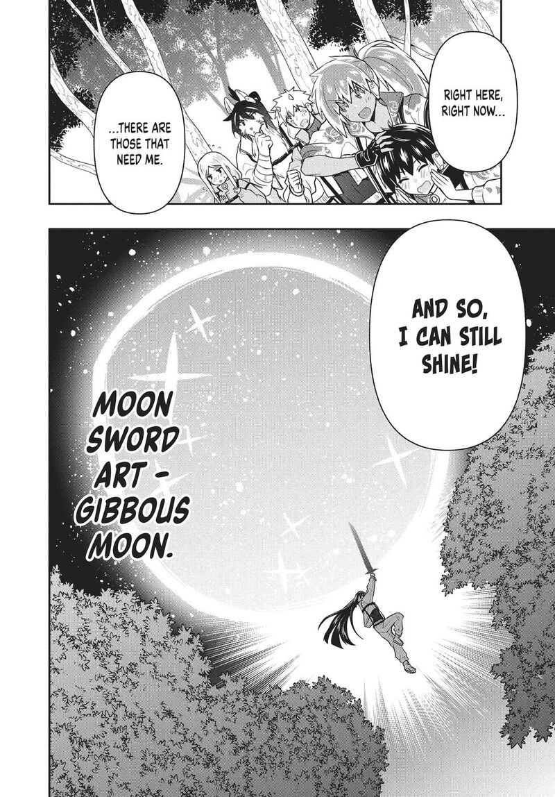Roku Hime Wa Kami Goei Ni Koi Wo Suru Saikyou No Shugo Kishi Tenseishite Mahou Gakuen Ni Iku 32 8