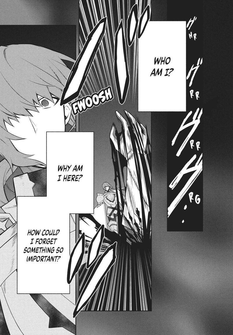 Roku Hime Wa Kami Goei Ni Koi Wo Suru Saikyou No Shugo Kishi Tenseishite Mahou Gakuen Ni Iku 34 5