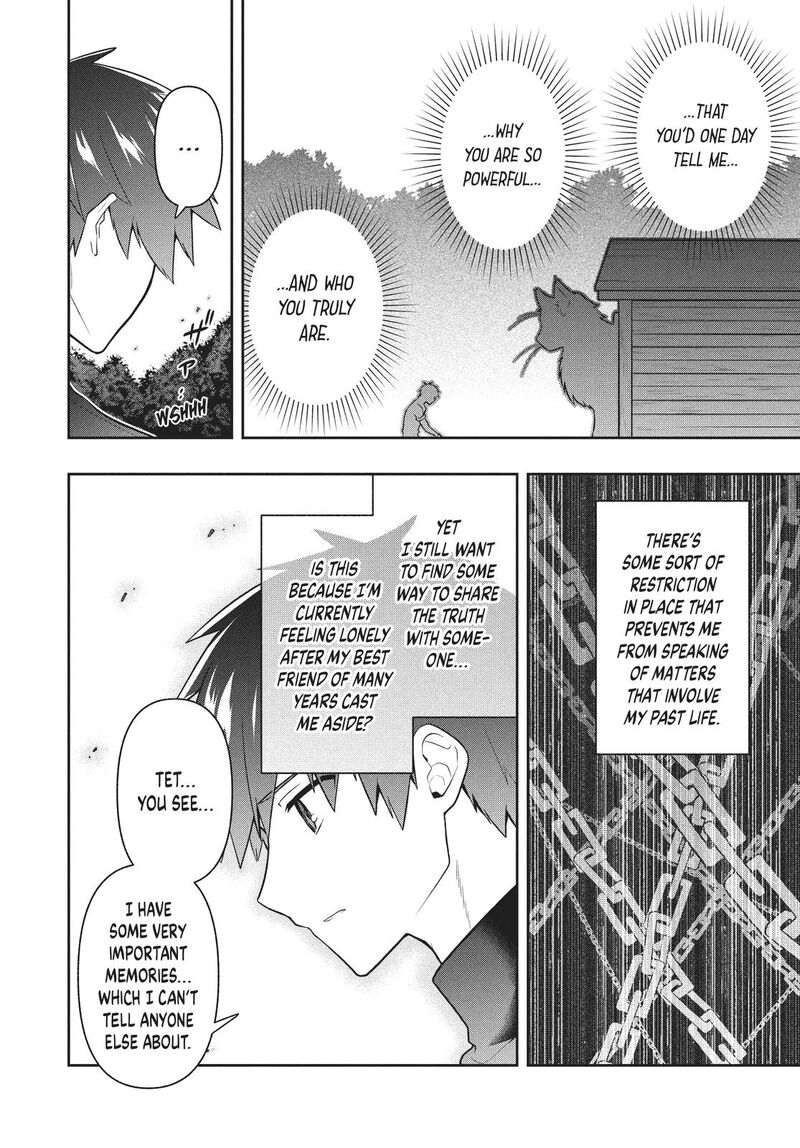 Roku Hime Wa Kami Goei Ni Koi Wo Suru Saikyou No Shugo Kishi Tenseishite Mahou Gakuen Ni Iku 35 6