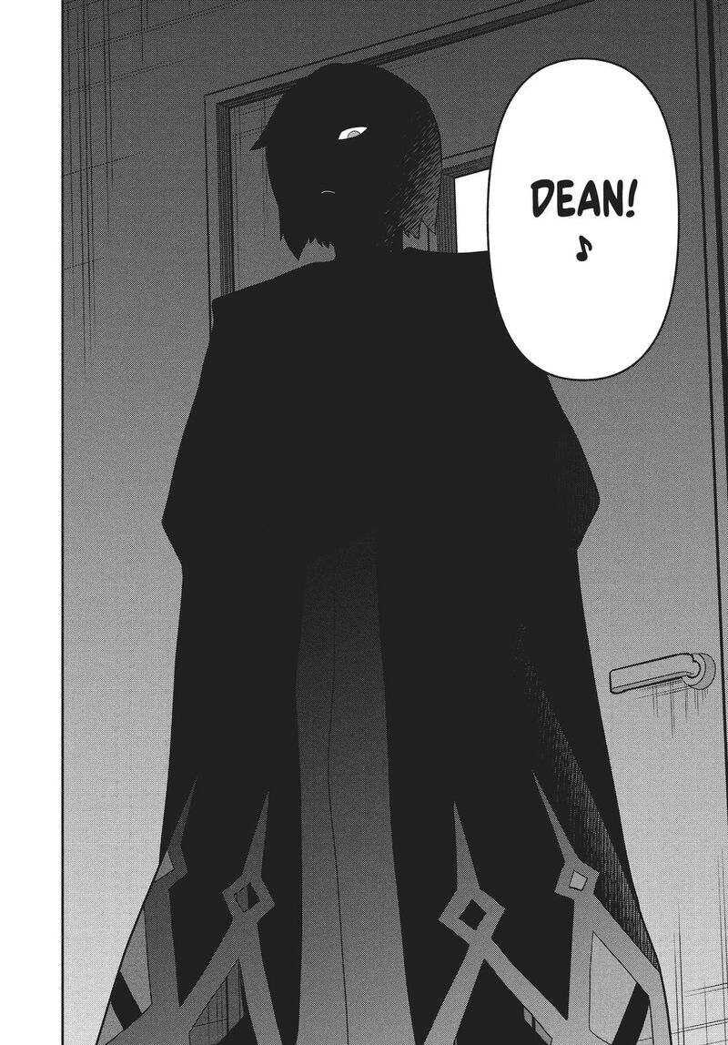Roku Hime Wa Kami Goei Ni Koi Wo Suru Saikyou No Shugo Kishi Tenseishite Mahou Gakuen Ni Iku 36 18