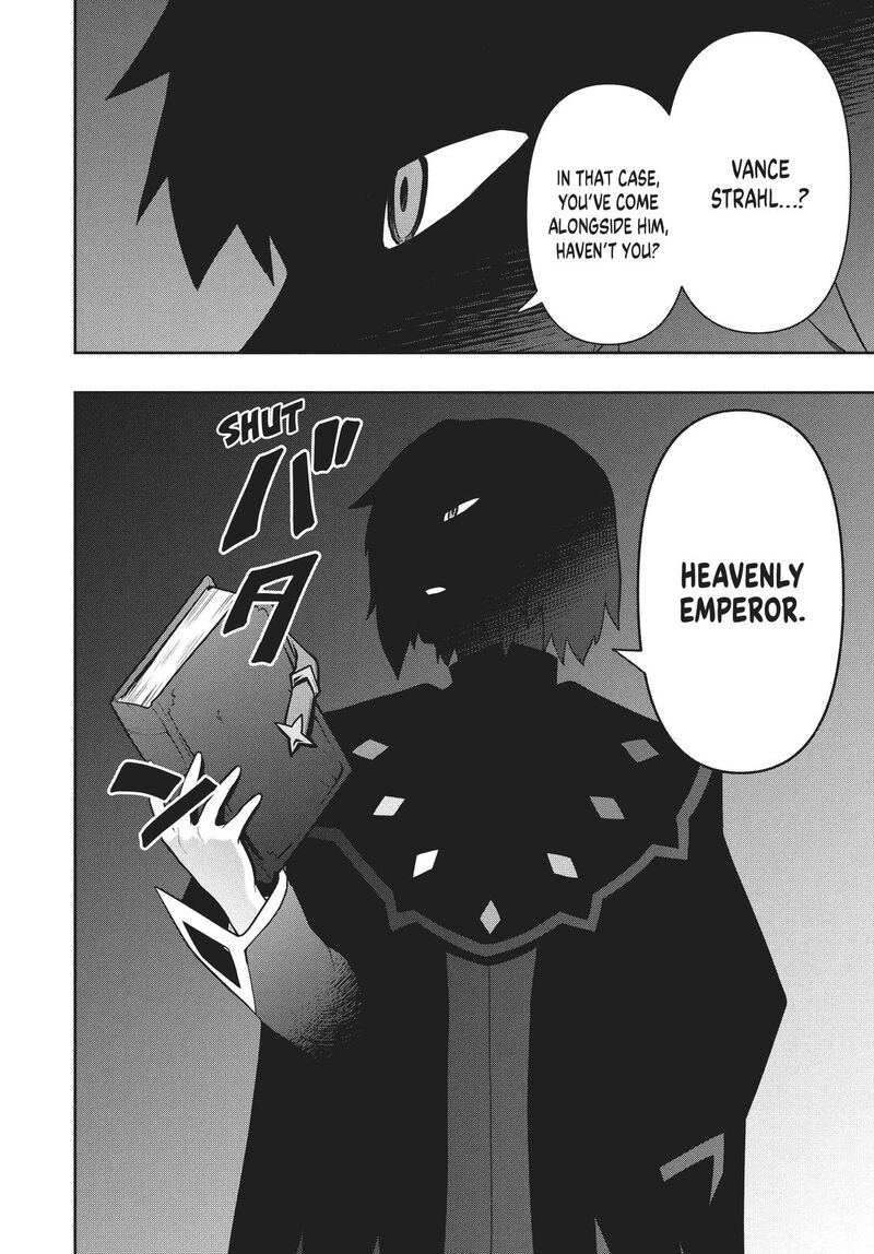 Roku Hime Wa Kami Goei Ni Koi Wo Suru Saikyou No Shugo Kishi Tenseishite Mahou Gakuen Ni Iku 36 20