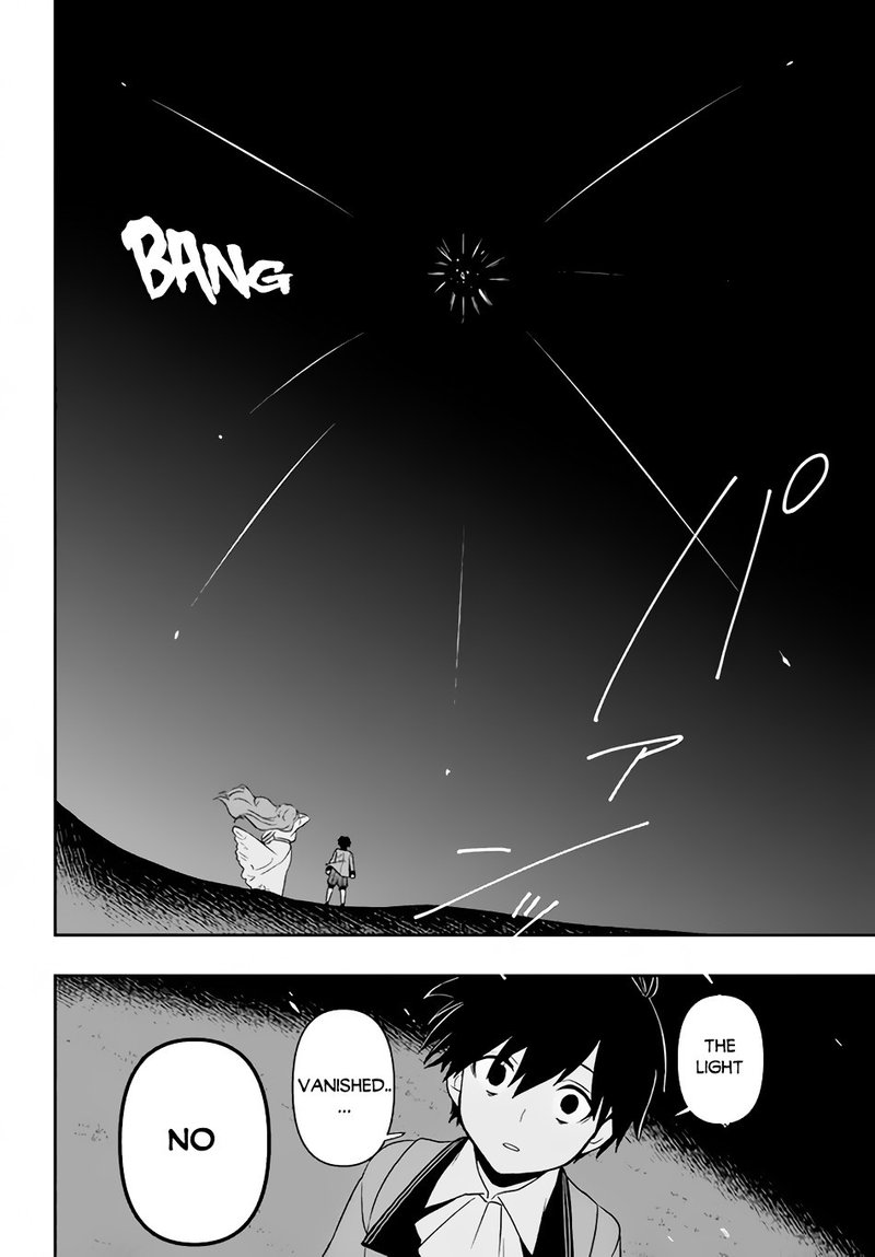 Roku Hime Wa Kami Goei Ni Koi Wo Suru Saikyou No Shugo Kishi Tenseishite Mahou Gakuen Ni Iku 4 20