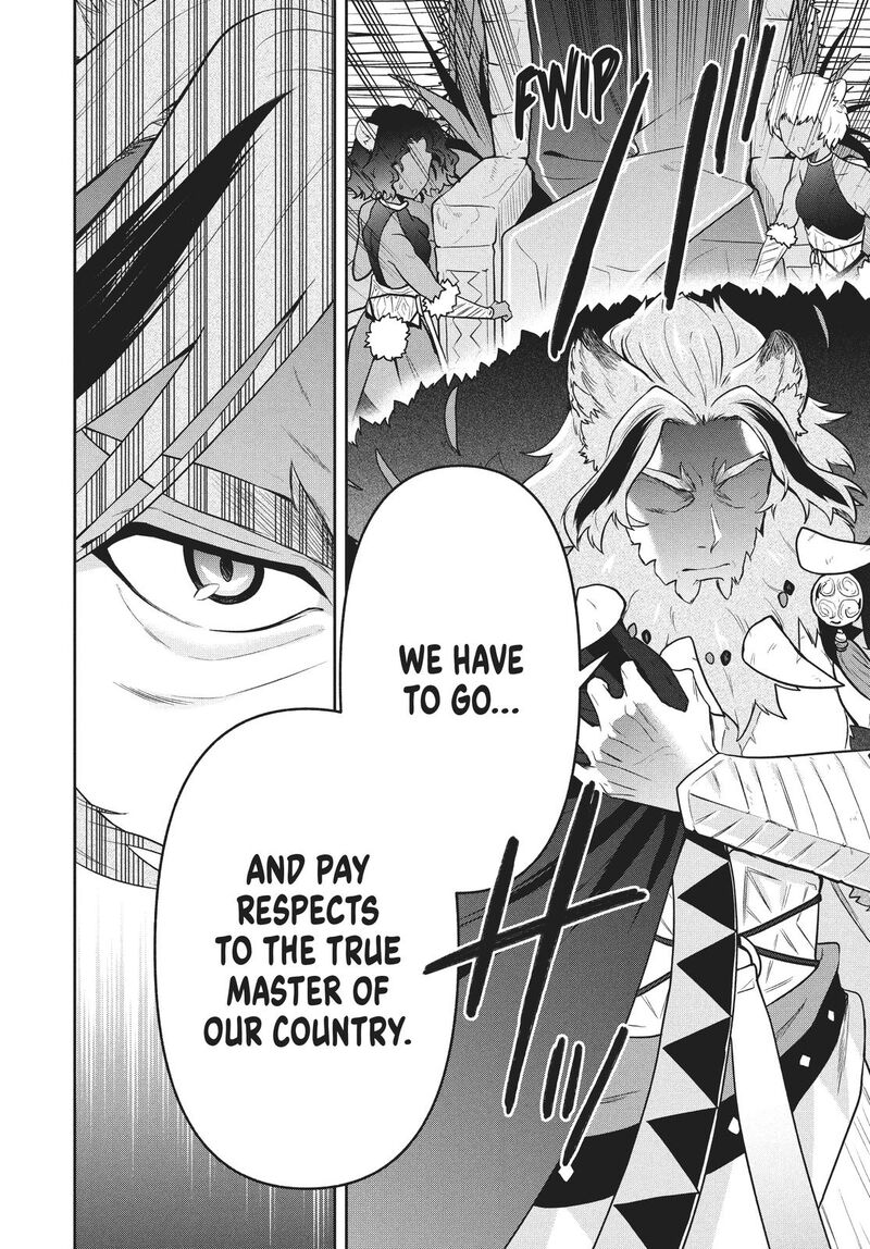 Roku Hime Wa Kami Goei Ni Koi Wo Suru Saikyou No Shugo Kishi Tenseishite Mahou Gakuen Ni Iku 41 14